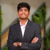 Lakshya Jain