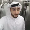 Shirif Alshoypi
