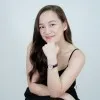 Liew Shi Lei
