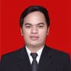 Dendy Khresna Bayu