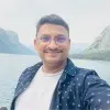 Bhargav