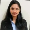 CA Pratibha Singh
