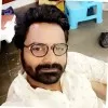srikara koushik