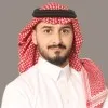 Hassan Alshehri