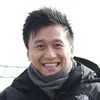 Kenneth Leung