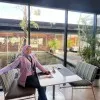 Erlita Syamsudin