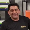 Gino Ajodani
