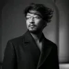 Adil Abdullah