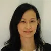 Cynthia Tsang
