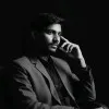 Aniket Nimkar