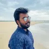 Gokularajan