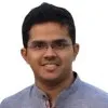 Tanmay Dahale
