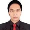 KUNAL AHAMED