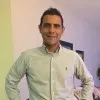Ranier Guzman