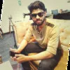 Kuntal Das