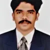 Sanjay Kumar