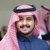 Ahmed Al
