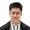 HAO YU