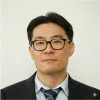 Kevin Kim