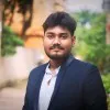 RAKESH SAHOO