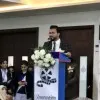 Sherbaz Ali khan