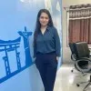 Atika Sheikh