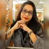 Juhi Sinha