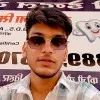 Baldev Jain