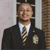 Jordan Bratton