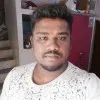 Prem Kumar