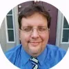 Michael Arnold