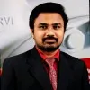 Prasanna Krishnamoorthy