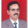 SP Anand