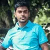 Abin Thomas