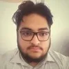 HABIB REHMAN SHAHID