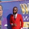 Bonginkosi Msiza