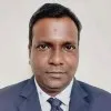 sagar ghose
