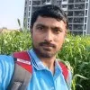 pramod kumar