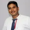 ARUN KUMAR