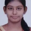 Thirukarthika Murugan