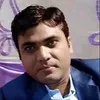 Tausif Ali
