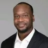Jared Woods