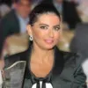 Maya Ziadeh MBA