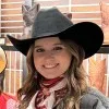 Erin McMullen