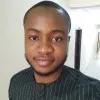 Afeso Ajakaiye