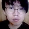Han Lee