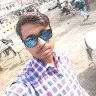Harshit Gupta