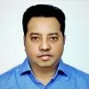 Sanjeeb Ranjan Bhattacharjee