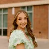 Emily Causey
