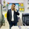 Utpal Shahu